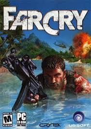 Far Cry Image